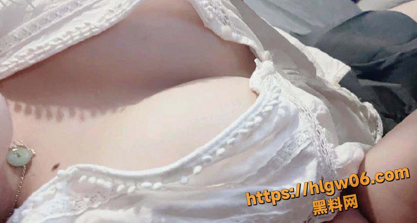 52