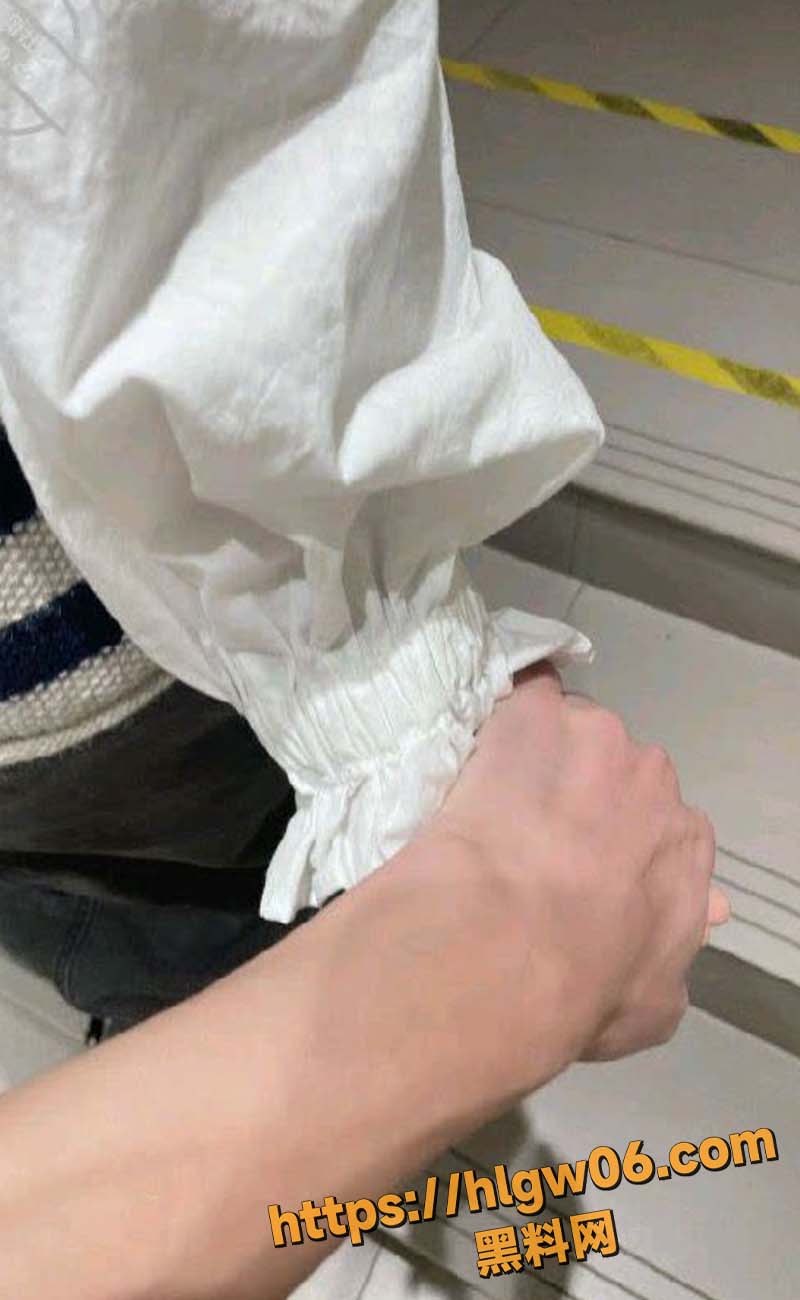 63