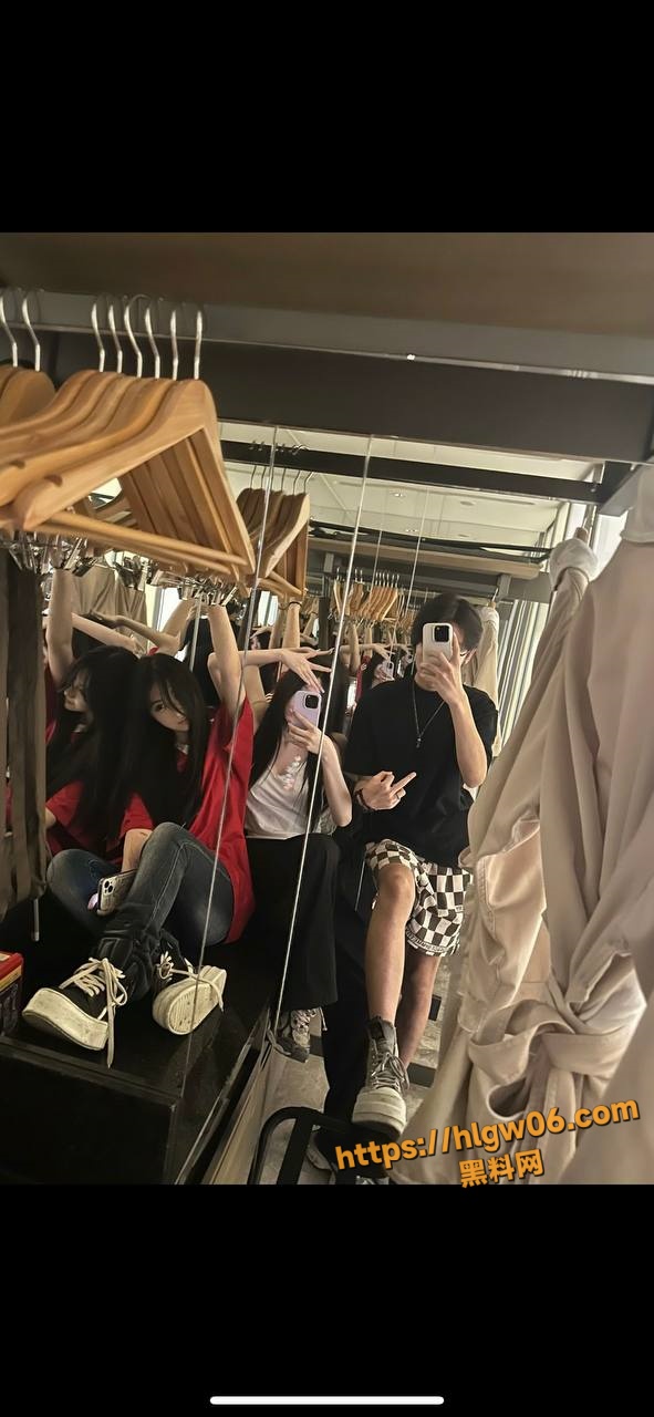26