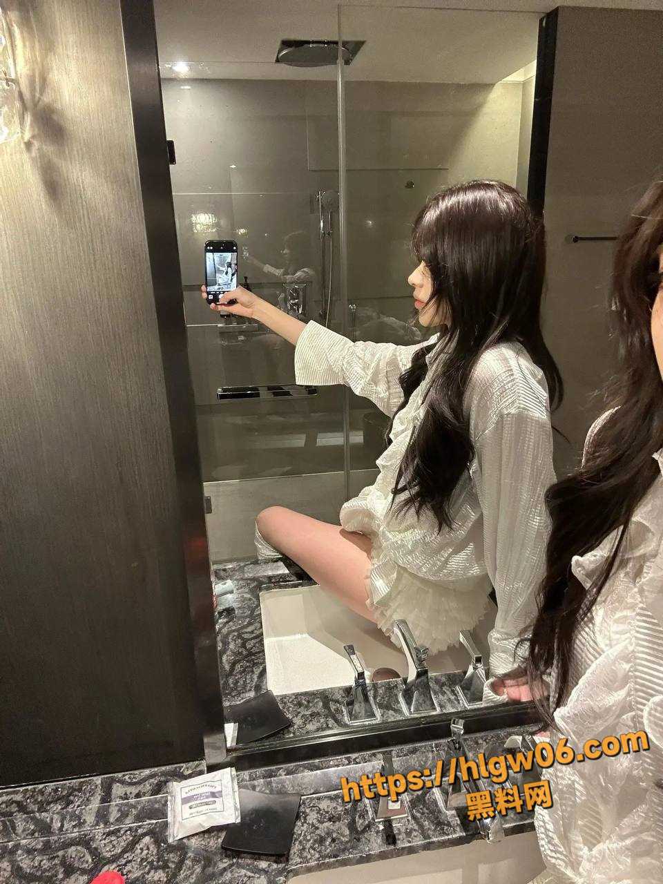39