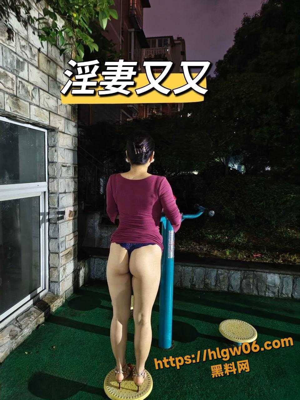 220250817122115