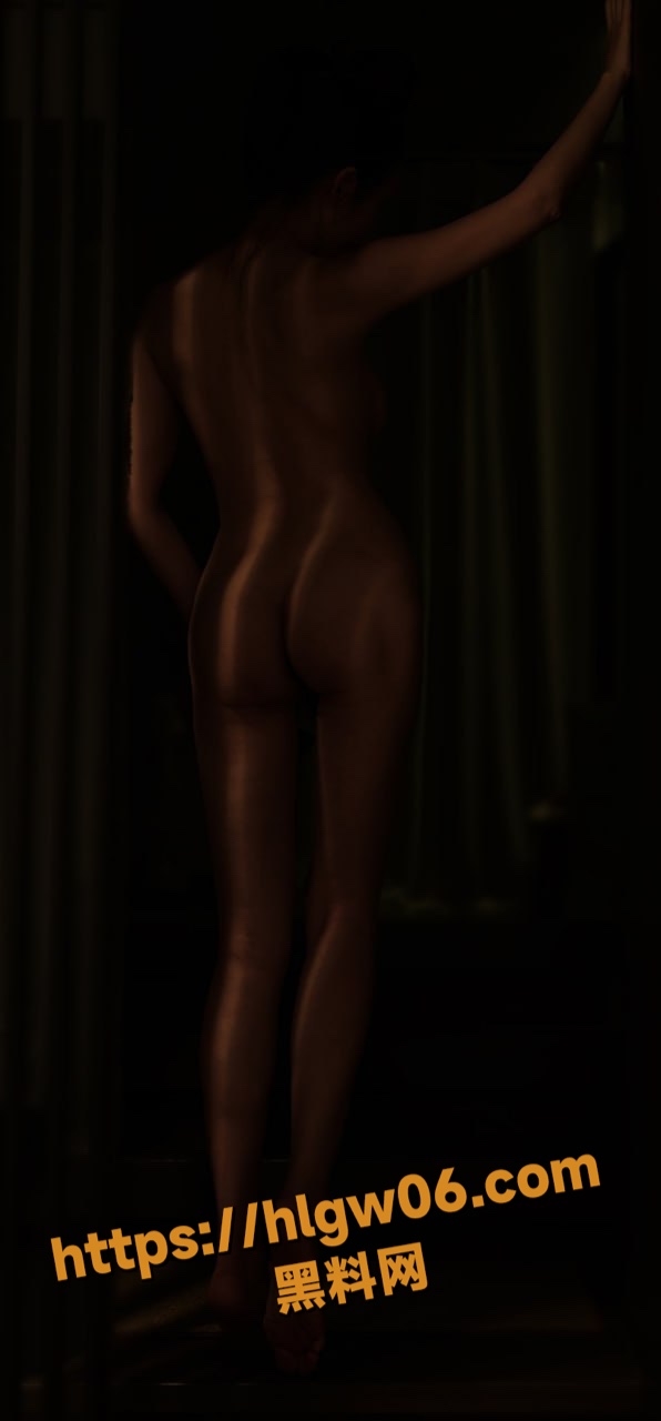 49