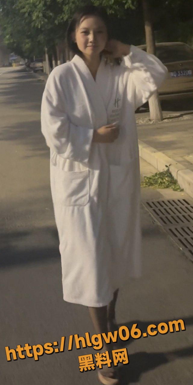 IMAGE 20250818 20:08:00