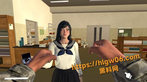 photo20250819114408