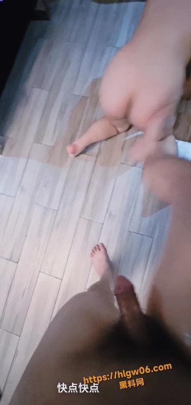 2.4