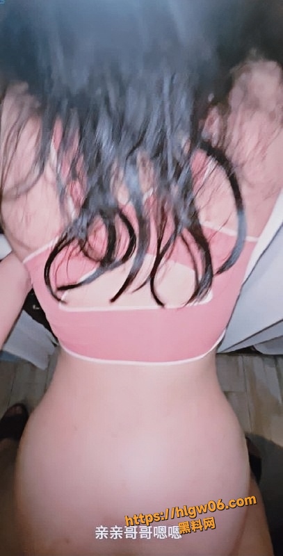 2.9