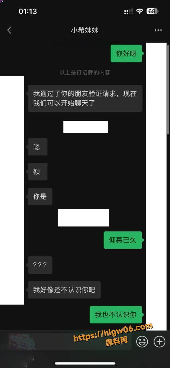 3.6