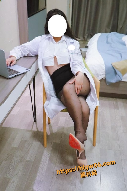 7.3