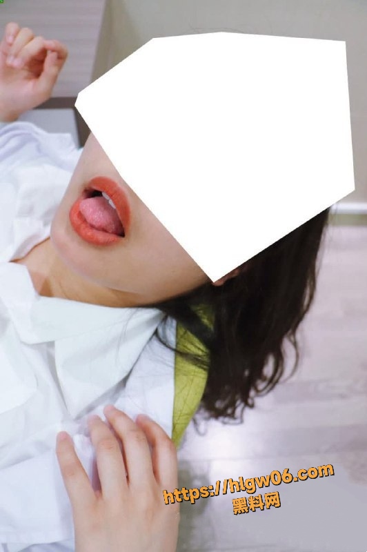 7.9