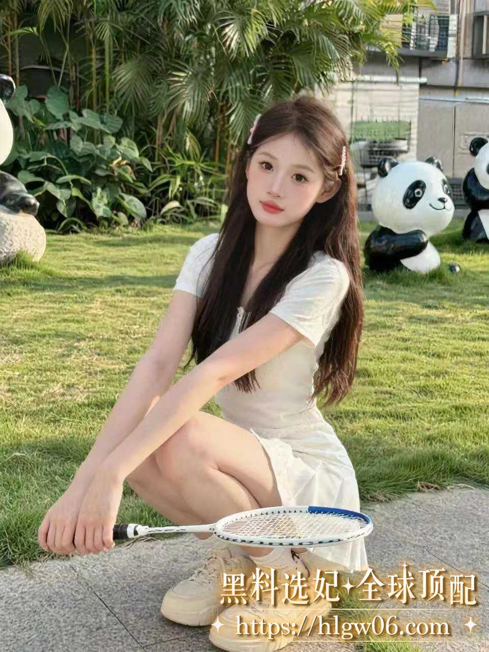 微信图片20250819234134373