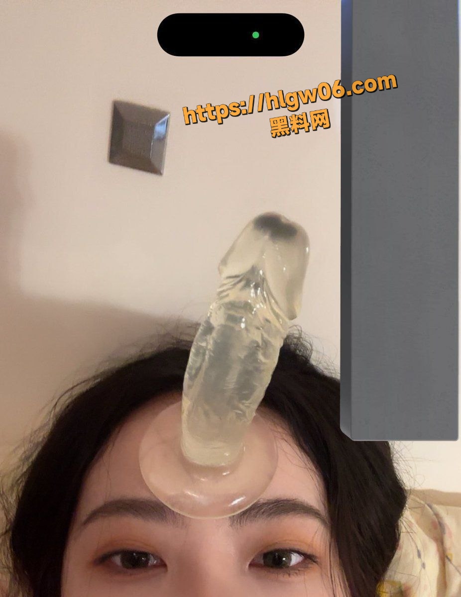 3.2