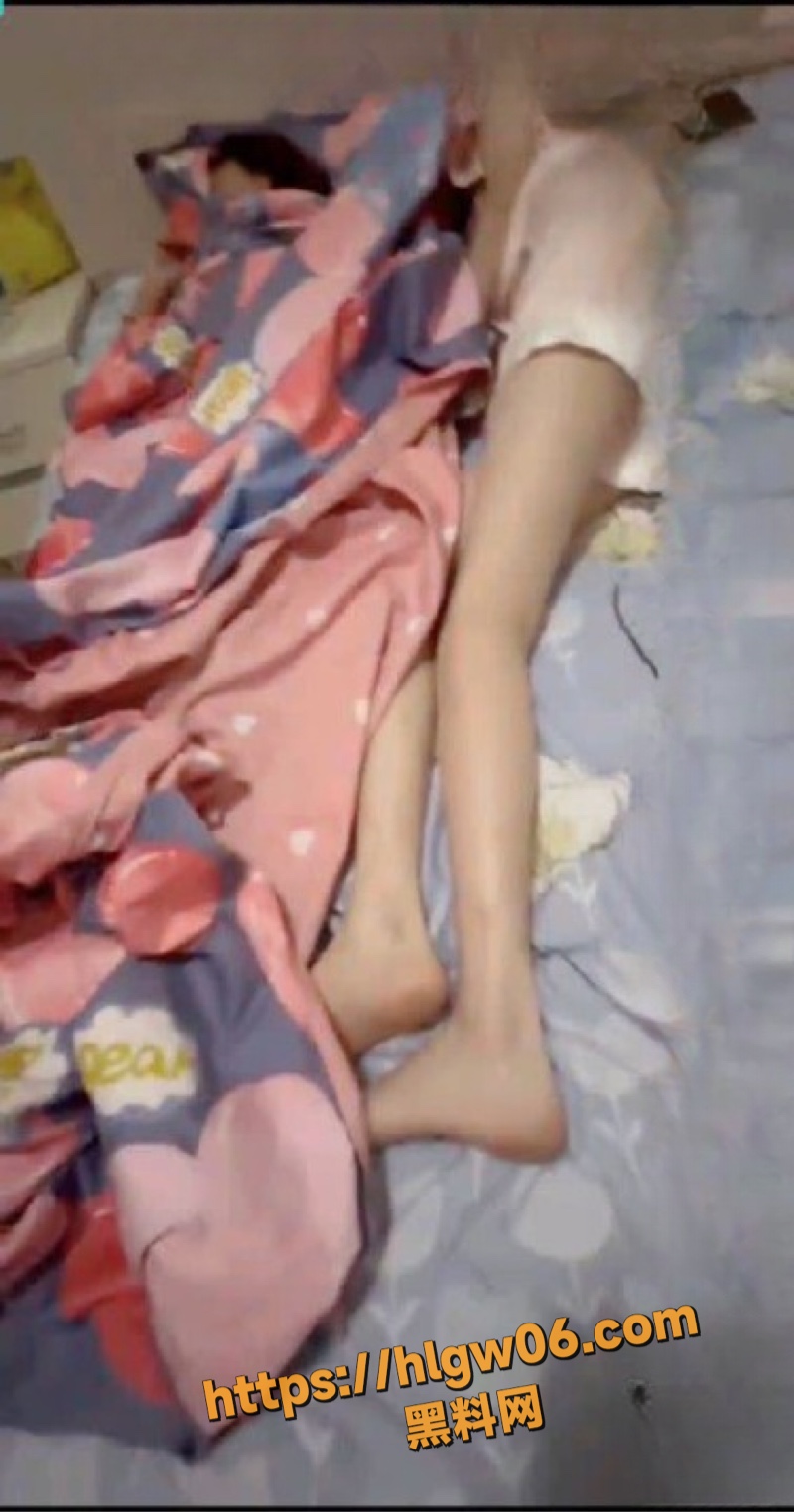 44
