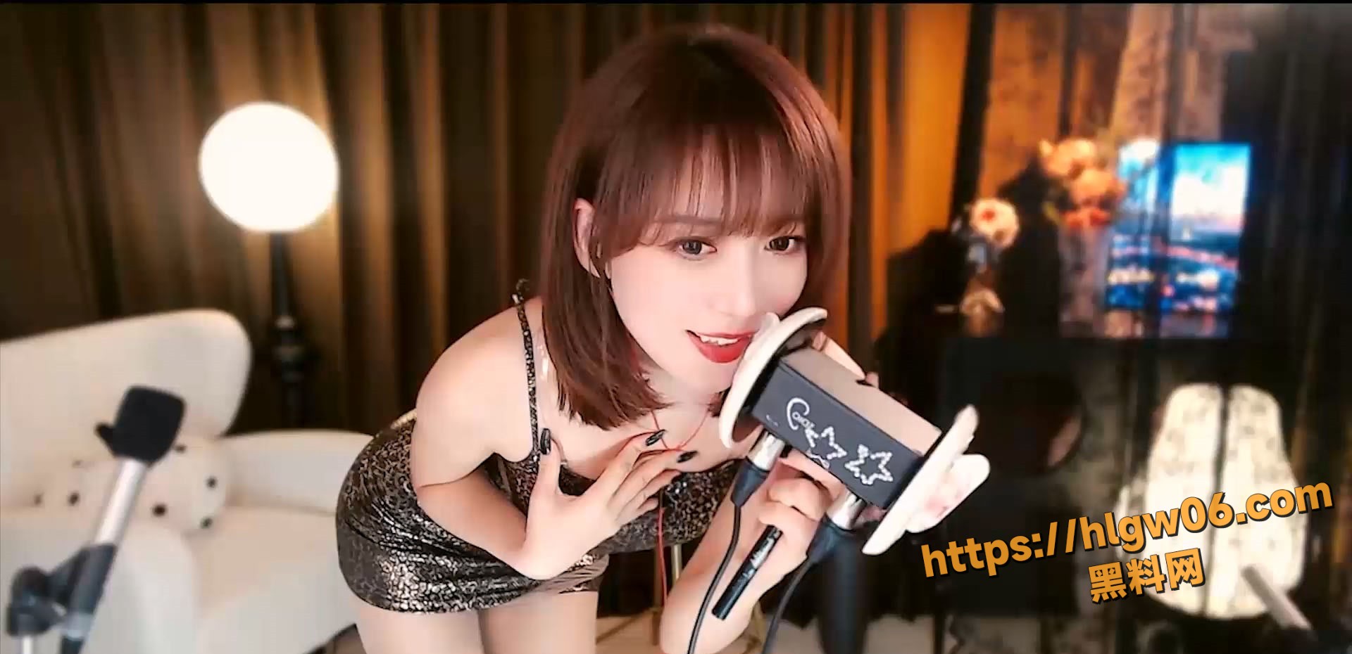 Y71.mp420250821172713.598