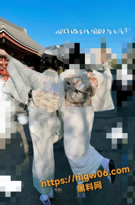 IMAGE 20250821 161754cleanup