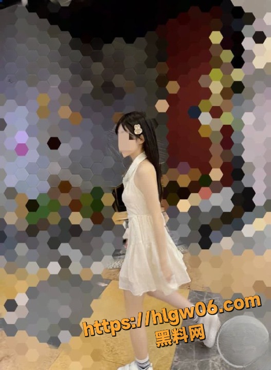 IMAGE 20250821 161817cleanup