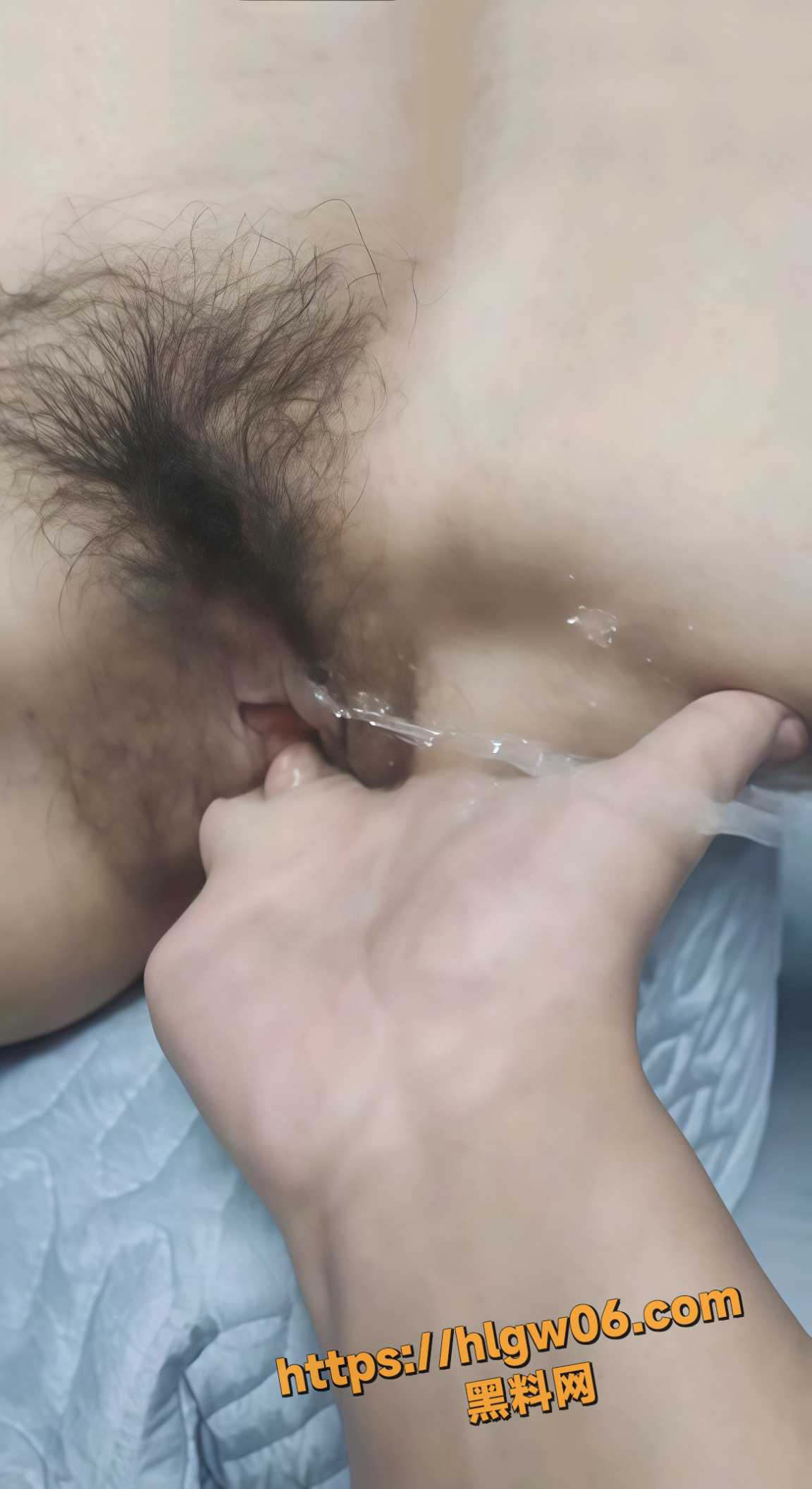 4.
