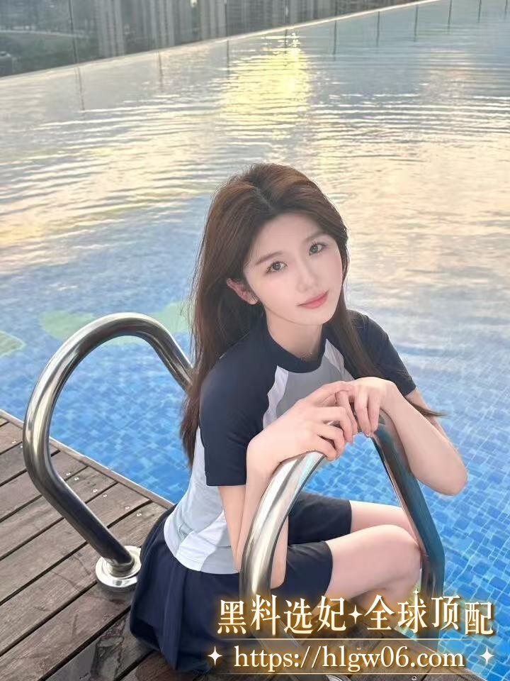 微信图片2025082122514772