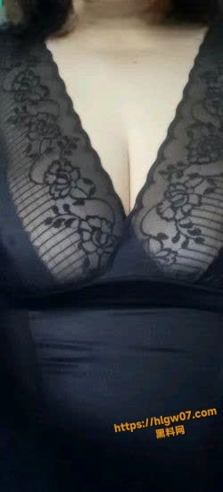 201620250822170528