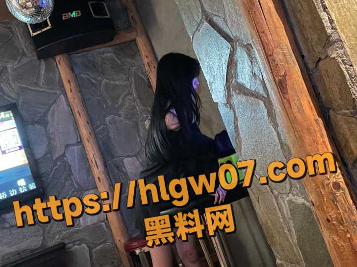 IMAGE 20250822 175842cleanup