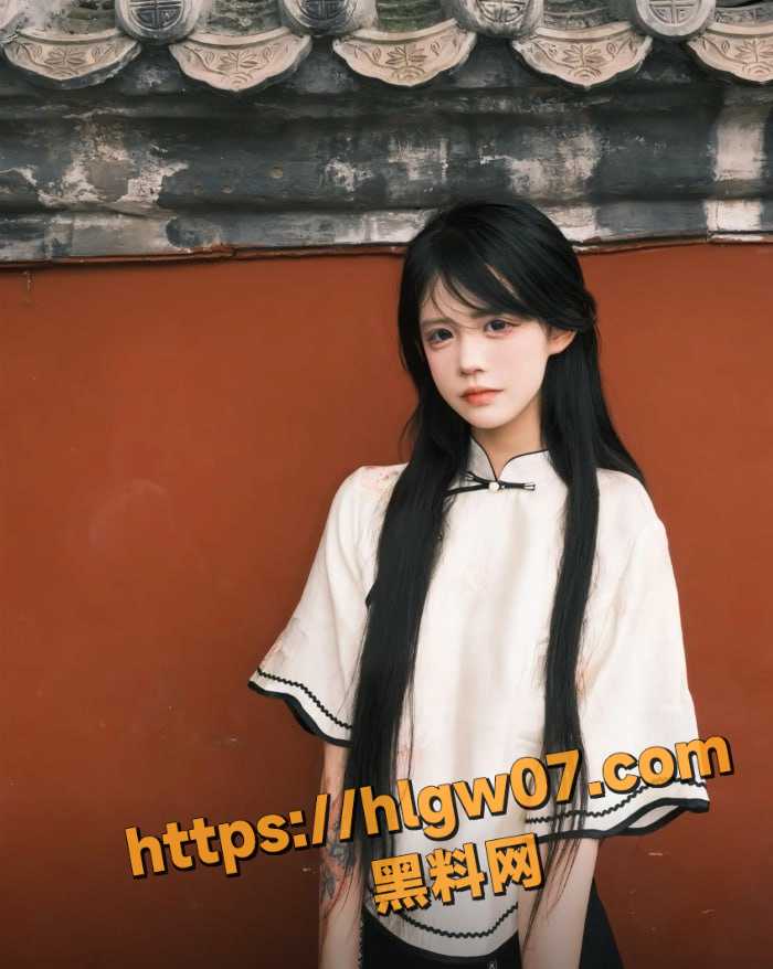 IMAGE 20250822 18:12:37