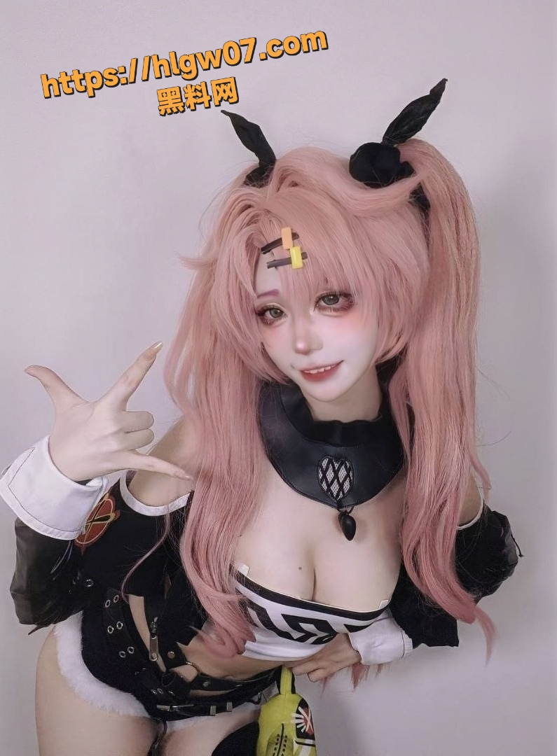 6.2