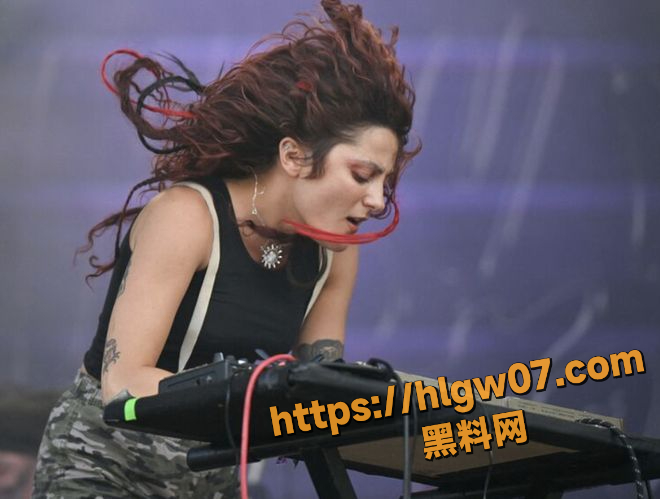 IMAGE 20250822 22:11:45