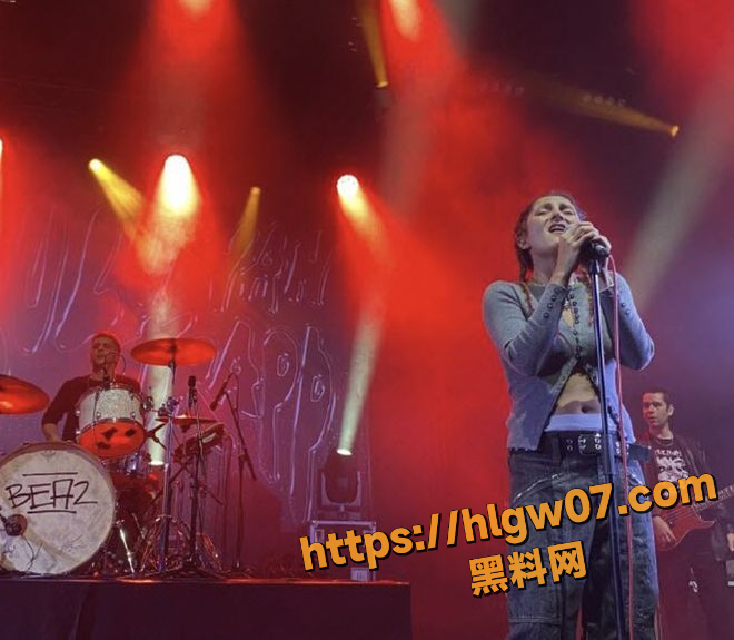 IMAGE 20250822 22:11:47
