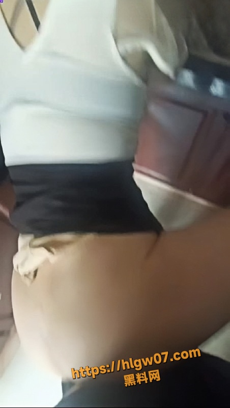 11.4
