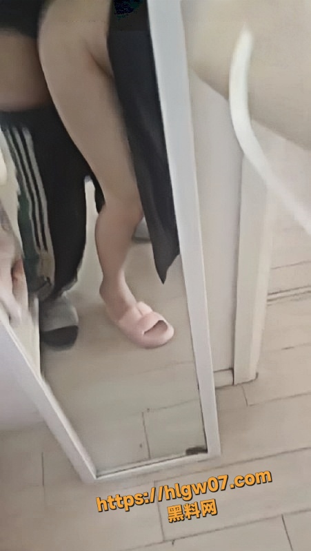 11.6