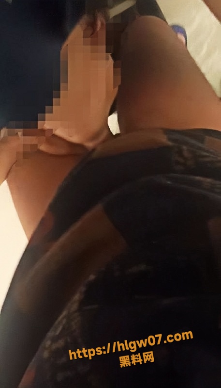 12.1