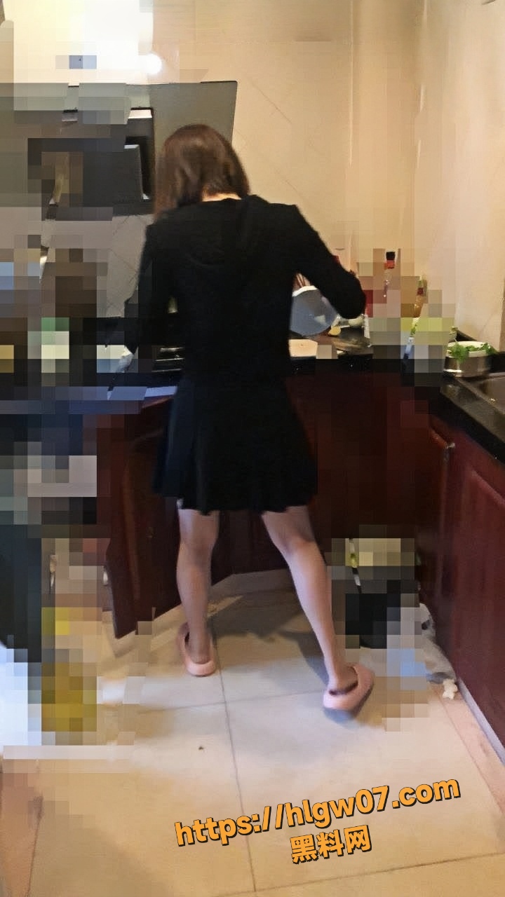 13.3