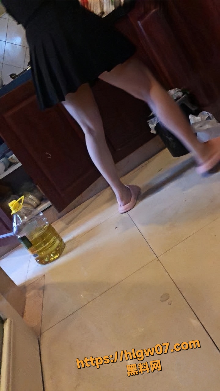 13.4