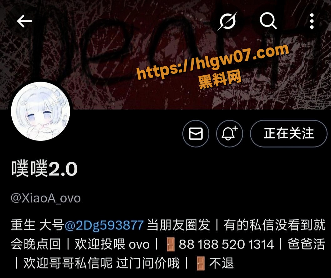 1 26
