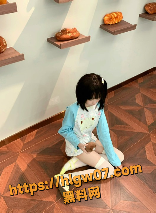 IMAGE 20250825 115101cleanup