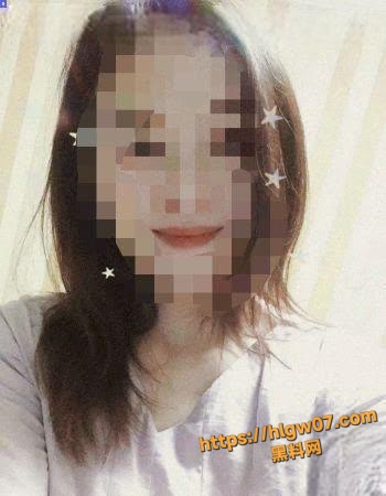 200520250825163246