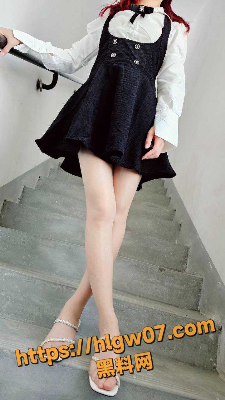 IMAGE 20250825 14:34:01