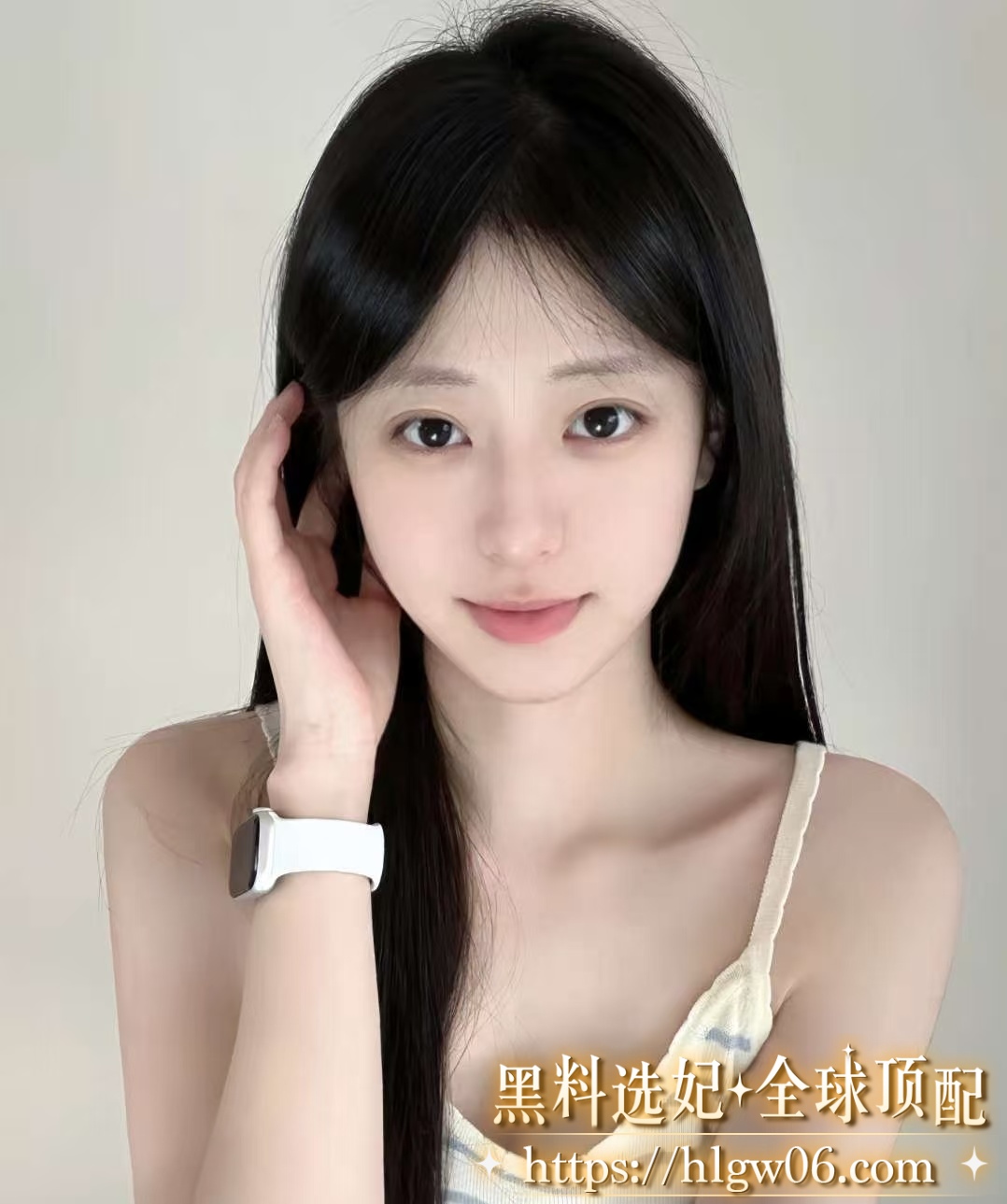 微信图片20250827004651220