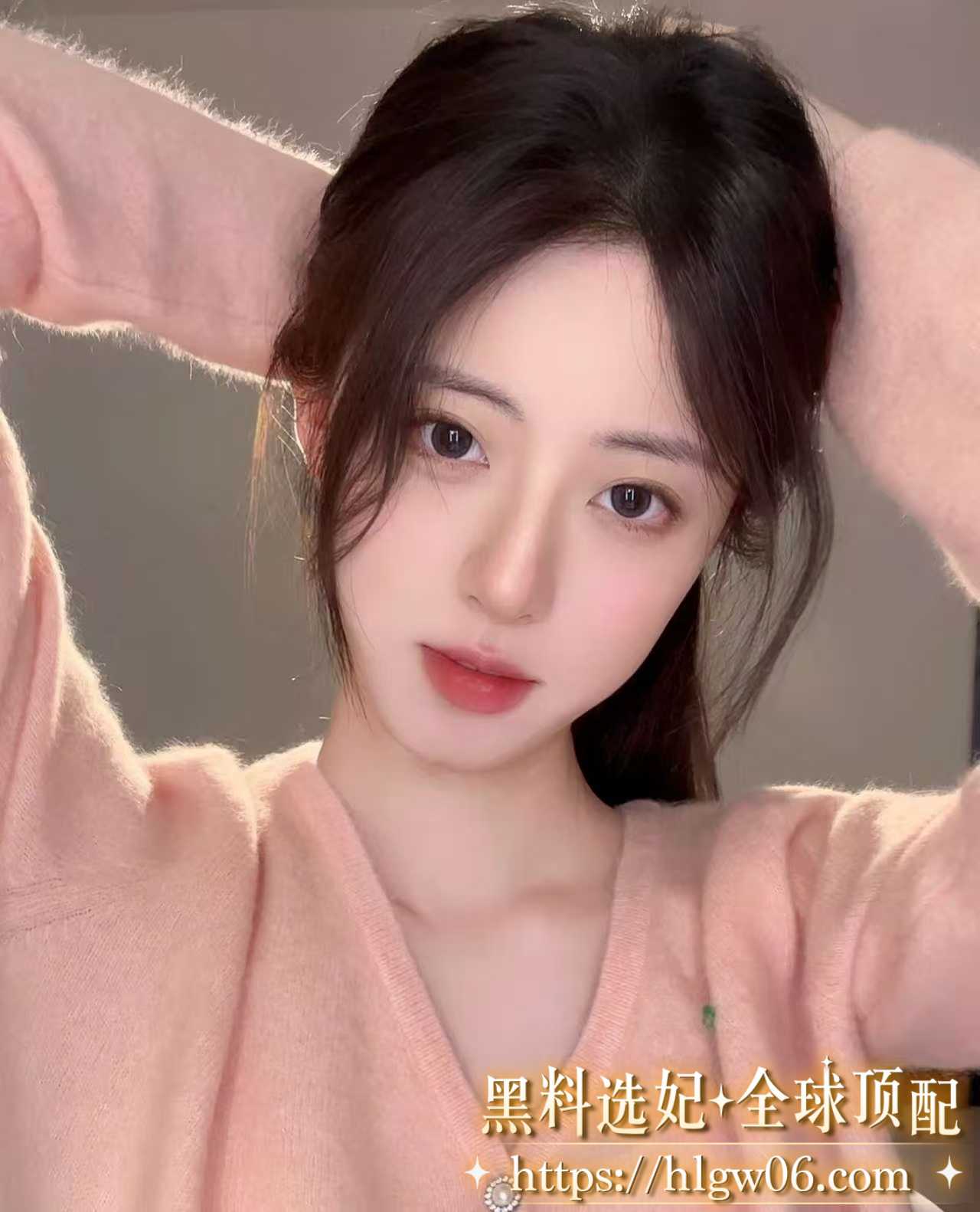 微信图片20250827004651224