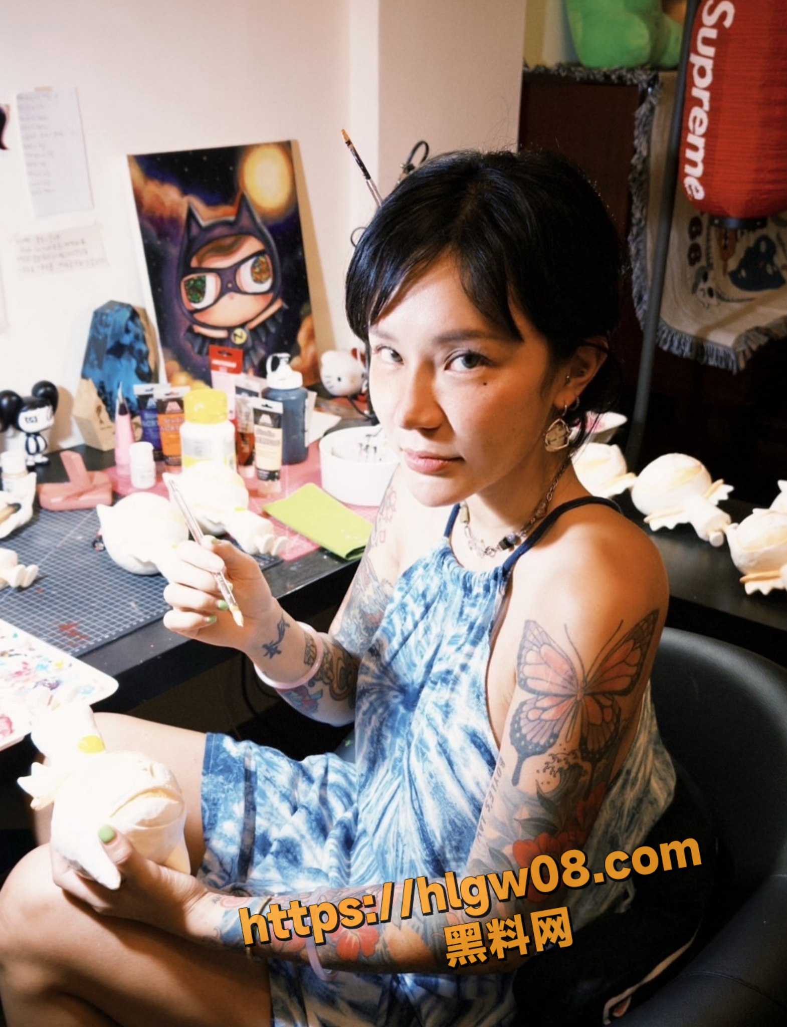 IMAGE 20250827 12:01:43