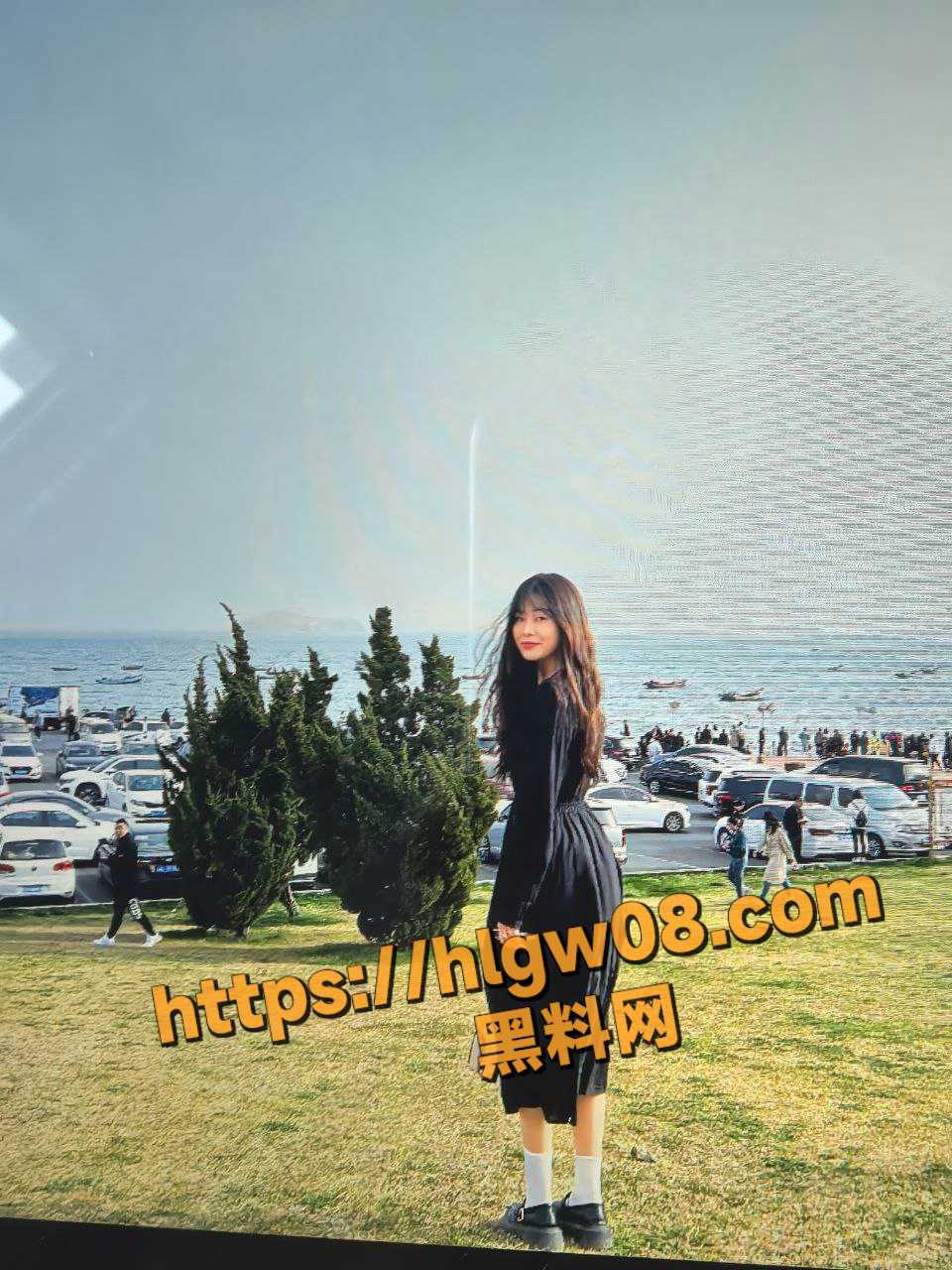 IMAGE 20250827 12:06:25