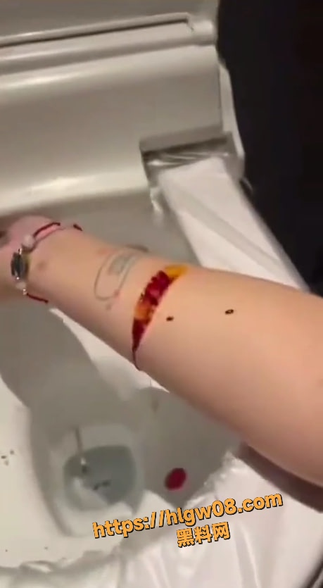 3.1
