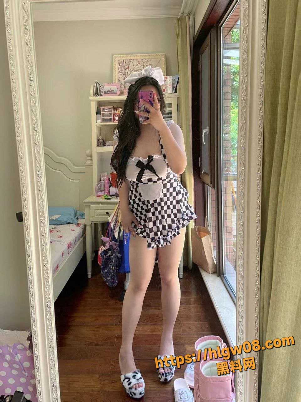 22