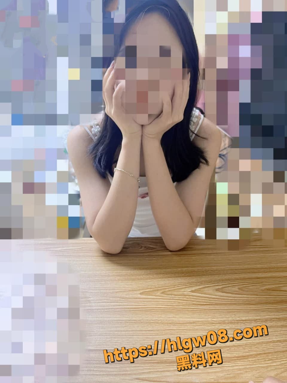 21.2