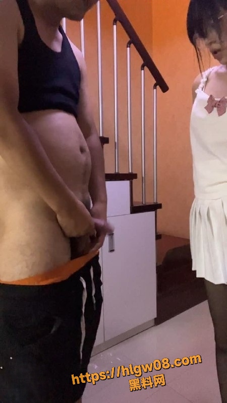 22.6