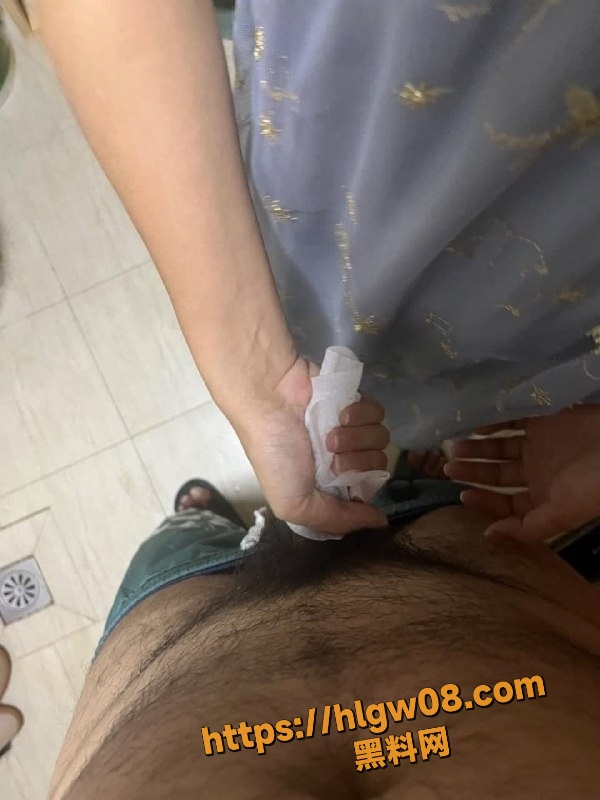 25.4