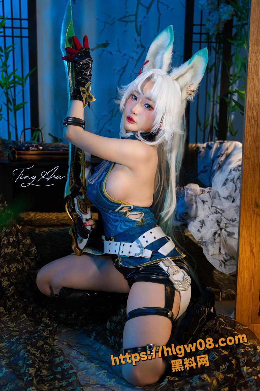 29