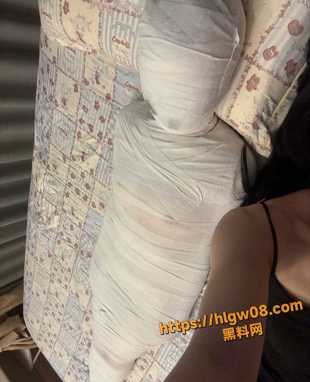 26