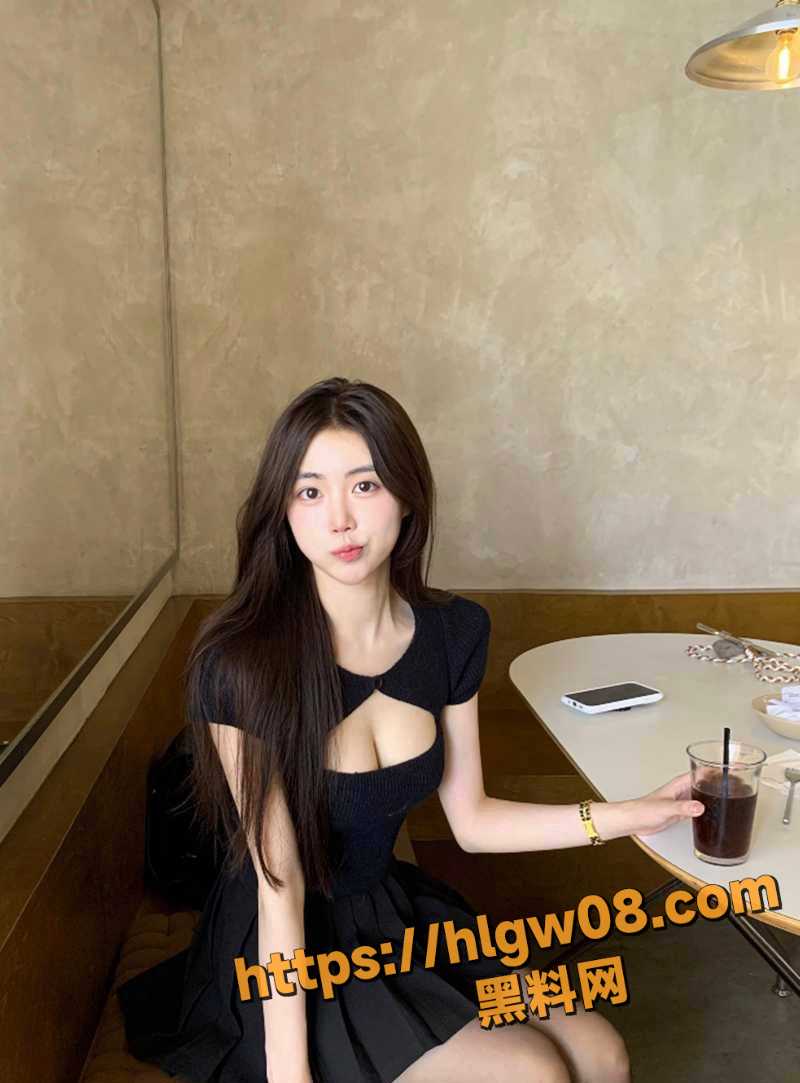 IMAGE 20250830 12:57:26
