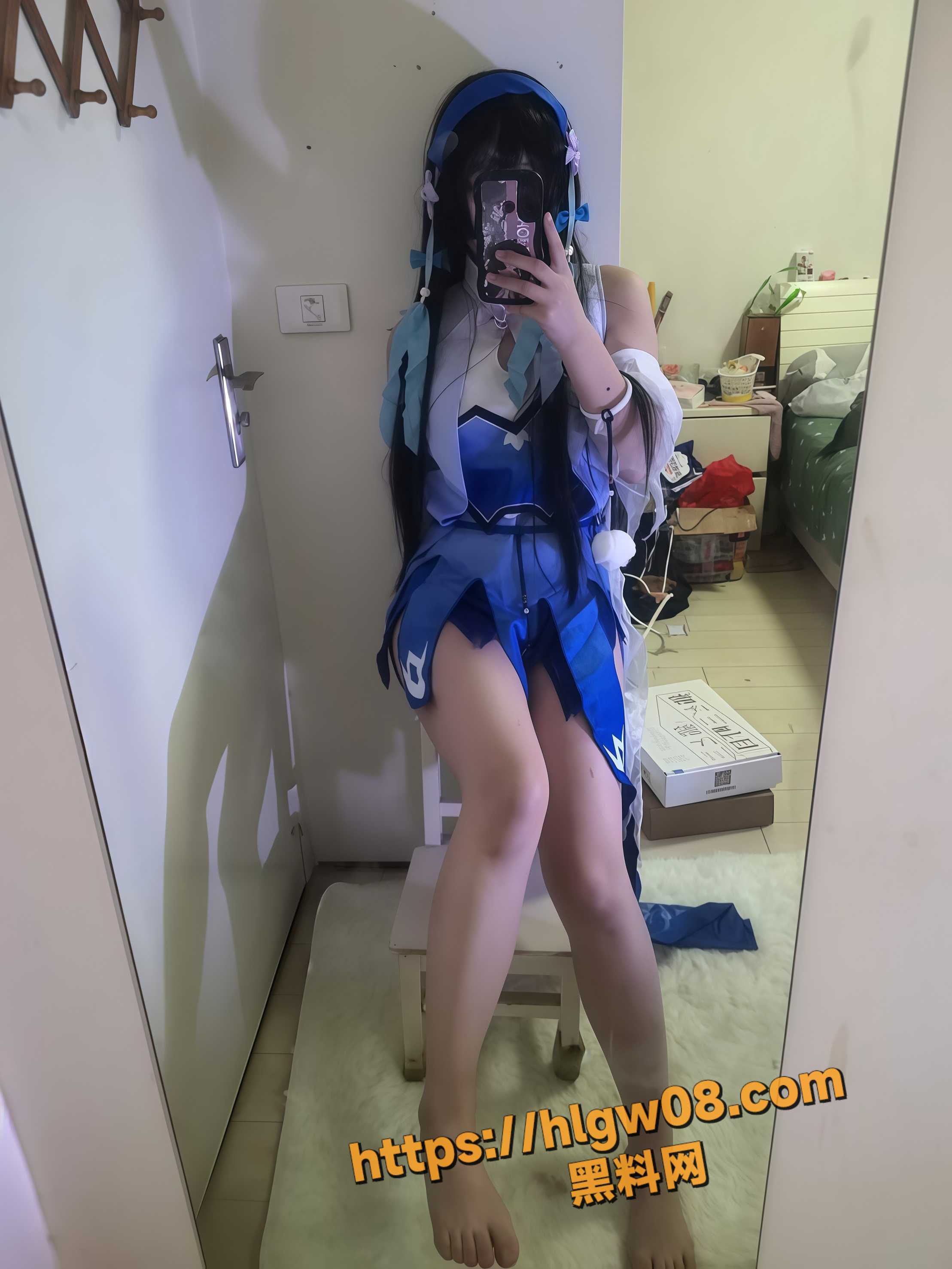1.1