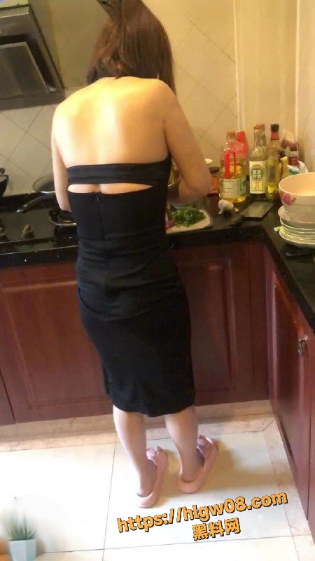 19.1